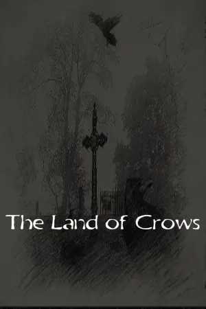 The Land of Crows