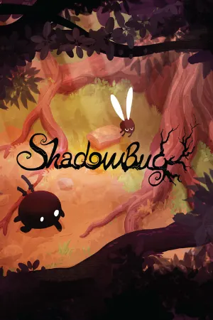 Shadow Bug