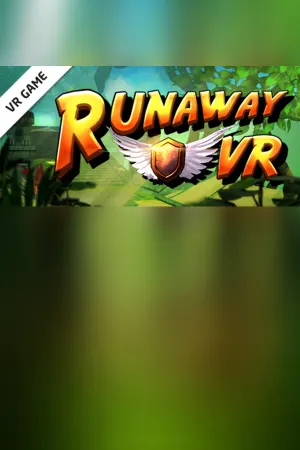 Runaway VR
