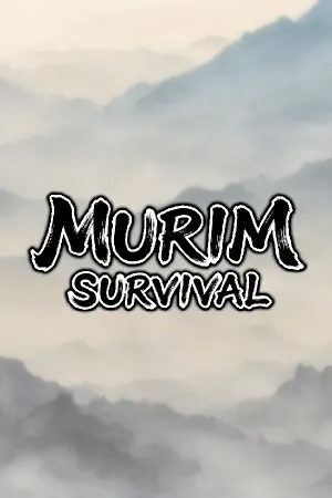 Murim Survival