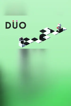 Duo