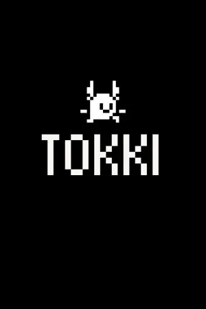 TOKKI