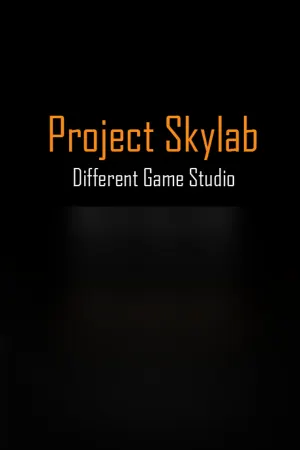 Project Skylab