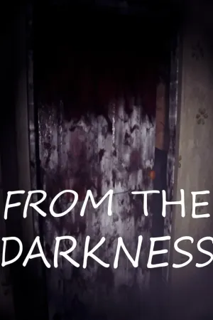 From The Darkness
