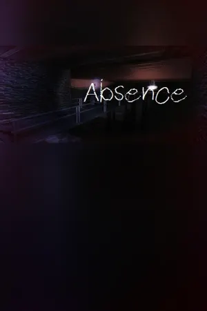 Absence