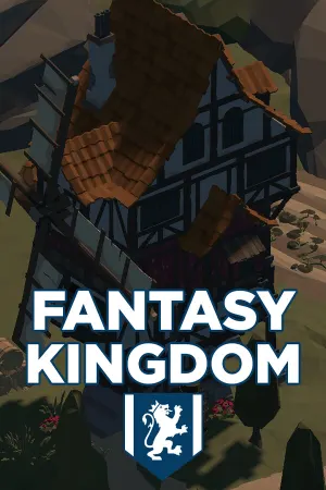 FantasyKingdom