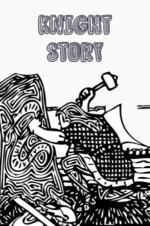 Knight Story