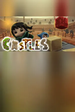 Castles