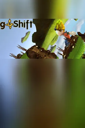 gShift