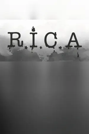 R.I.C.A