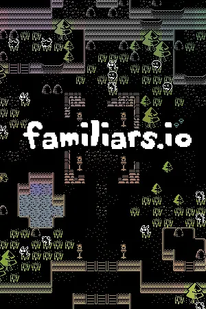 Familiars.io