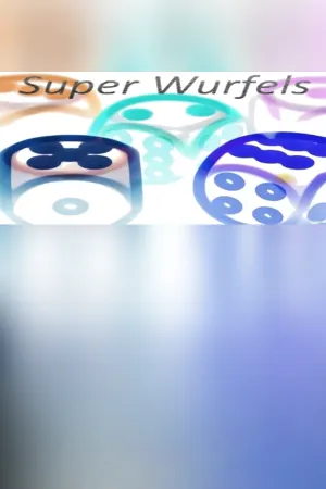 SuperWurfels