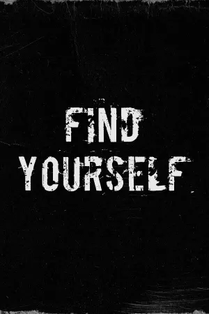 Find Yourself