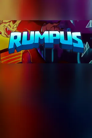Rumpus