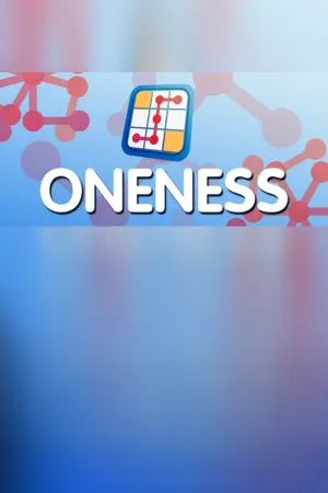 Oneness