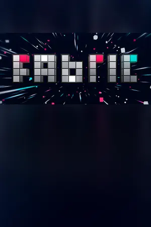 Fabric