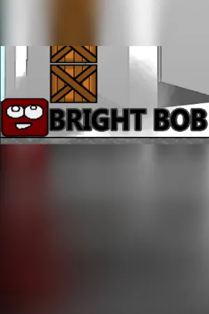 Bright Bob