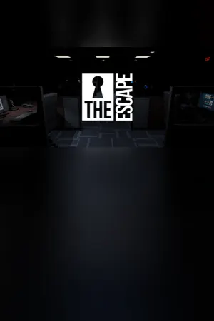 The Escape