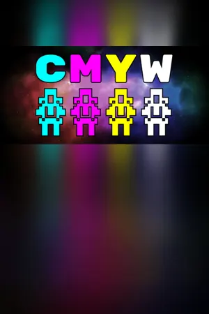 CMYW