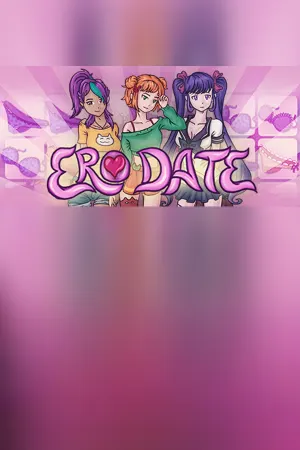 Ero Date