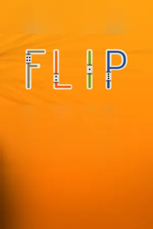 Flip