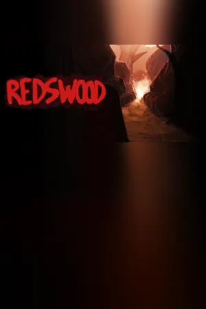 Redswood VR