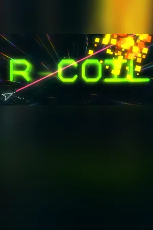 R-COIL