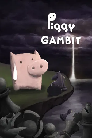 Piggy Gambit