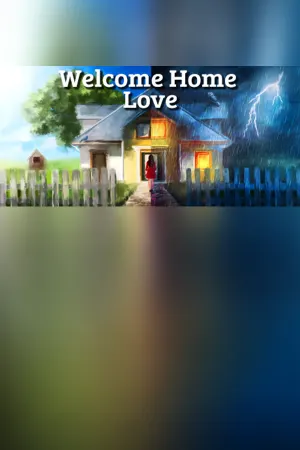 Welcome Home, Love