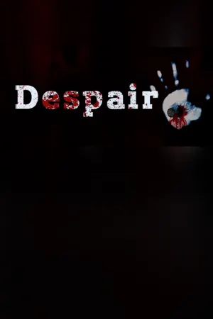 Despair