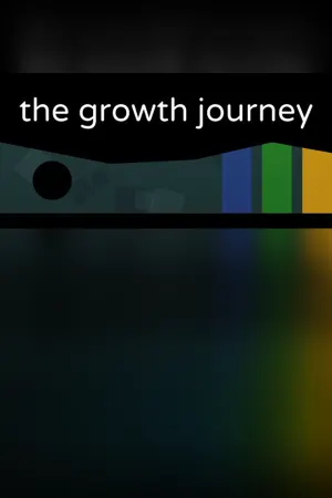 The Growth Journey