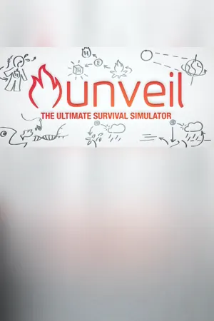 Unveil