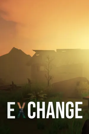 EXCHANGE
