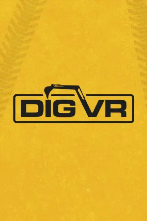 DIG VR