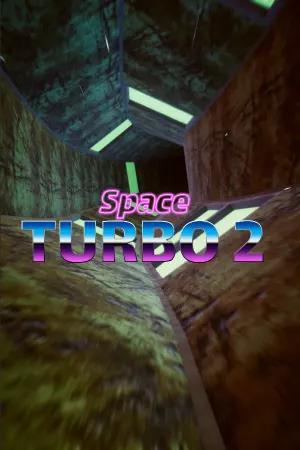 Space Turbo 2