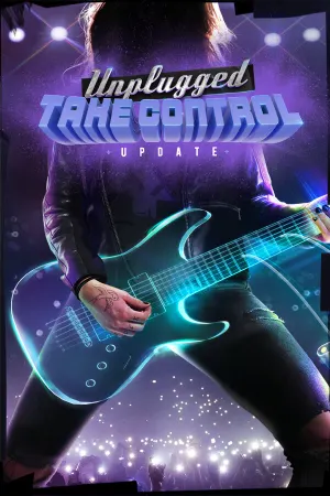 Unplugged