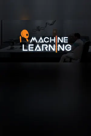 Machine Learning: Episode I