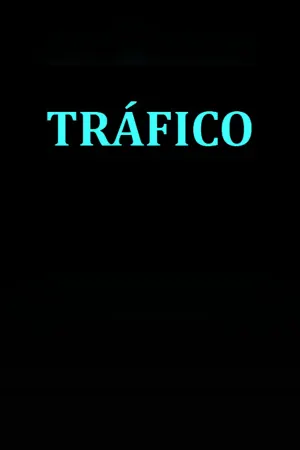 TRAFICO