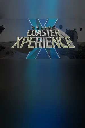 Rollercoaster Xperience