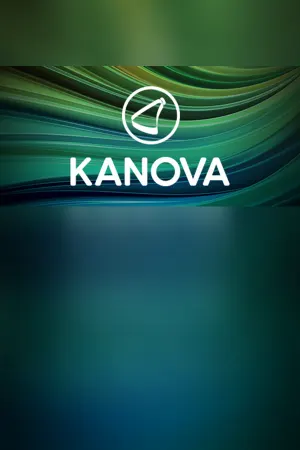 Kanova