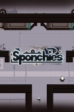 Sponchies