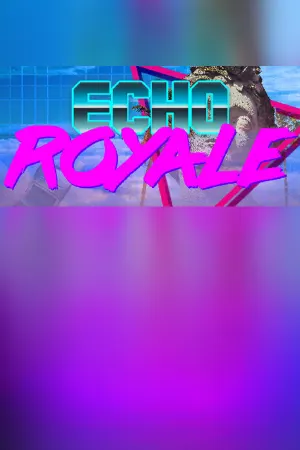 Echo Royale