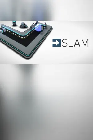Slam