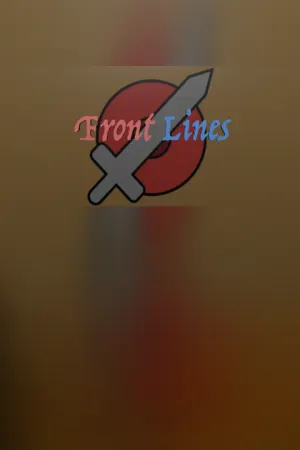 Front Lines