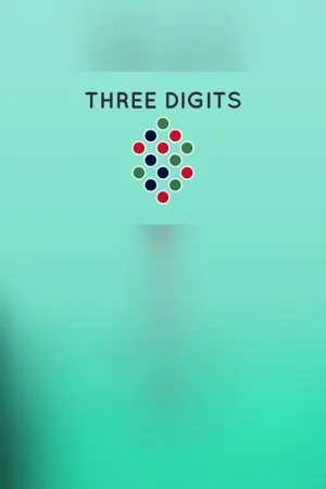 Three Digits
