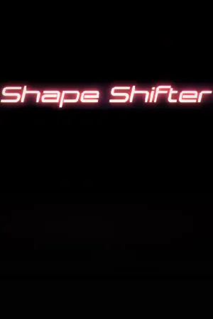Shape Shifter