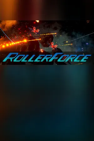 RollerForce