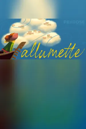 Allumette