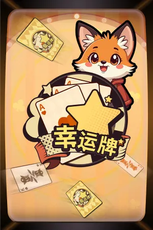 Xing Yun Pai