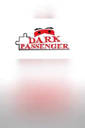Dark Passenger